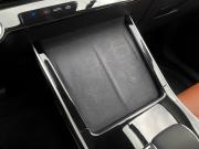 Omoda C5 I Сочи  - изображение 34