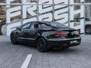 Volkswagen Passat CC I Рестайлинг Ставрополь  - изображение 23
