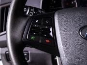Hyundai Creta I Рестайлинг Минеральные Воды  - изображение 33