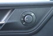 Skoda Rapid II Нижний Новгород  - изображение 42