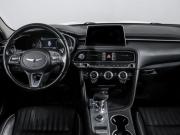 Genesis G70 I Москва  - изображение 29
