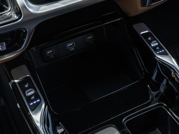 Kia Sorento IV с пробегом 2020 года, цена 3 480 000 рублей, 86113 км, внедорожник, Автокод Объявления