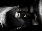 Mercedes-Benz GLC I (X253) Санкт-Петербург  - изображение 59