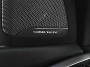 BMW X7 I (G07) Ростов-на-Дону  - изображение 53