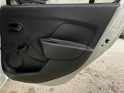 Renault Logan II Волгоград  - изображение 35