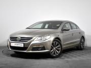Volkswagen Passat CC I Санкт-Петербург  - изображение 19