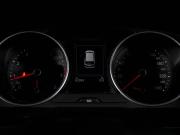 Volkswagen Tiguan II Воронеж  - изображение 43