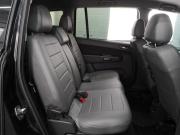 Opel Zafira B Рестайлинг Воронеж  - изображение 26
