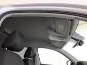 Skoda Kodiaq I Рестайлинг Москва  - изображение 52