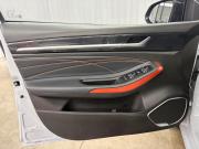 Omoda S5 GT Краснодар  - изображение 36