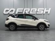 Renault Kaptur I Воронеж  - изображение 24