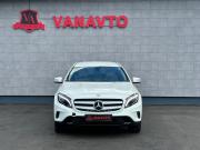 Mercedes-Benz GLA I (X156) Альметьевск  - изображение 32