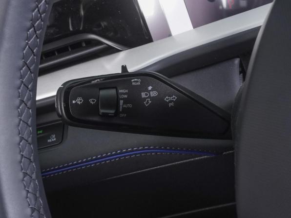 Volkswagen Teramont II (China Market) с пробегом 2026 года, цена 6 430 000 рублей, 52 км, внедорожник, Автокод Объявления