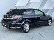 Opel Astra H Рестайлинг Екатеринбург  - изображение 32