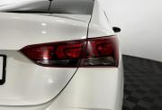 Hyundai Solaris II Рестайлинг Нижний Новгород  - изображение 42