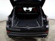 Porsche Cayenne III Санкт-Петербург  - изображение 39