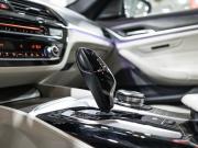 BMW 5 серии VII (G30/G31/G38) Санкт-Петербург  - изображение 59