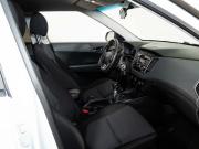 Hyundai Creta I Рестайлинг Казань  - изображение 21
