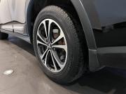 Mitsubishi Outlander III Рестайлинг 2 Чебоксары  - изображение 55