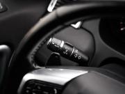 Land Rover Discovery Sport I Санкт-Петербург  - изображение 55