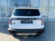 Haval Dargo Воронеж  - изображение 19