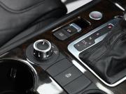 Volkswagen Touareg II Москва  - изображение 28