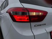 Hyundai Creta I Набережные Челны  - изображение 40