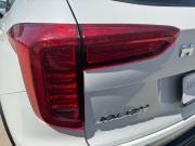 Haval Jolion I Рестайлинг Астрахань  - изображение 34