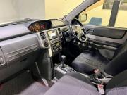 Nissan X-Trail I Рестайлинг Новосибирск  - изображение 39