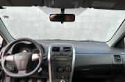 Toyota Corolla X (E140 E150) Рестайлинг Альметьевск  - изображение 18
