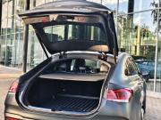 Mercedes-Benz GLE Coupe AMG II (C167) Санкт-Петербург  - изображение 40