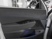 Volkswagen Teramont II (China Market) Москва  - изображение 51