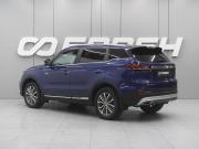 Geely Atlas Pro Ростов-на-Дону  - изображение 22