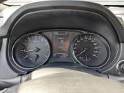 Nissan X-Trail III Москва  - изображение 43