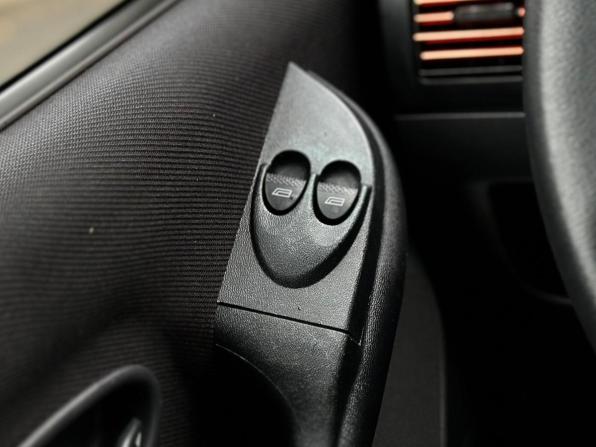 Fiat Albea I Рестайлинг с пробегом 2009 года, цена 269 000 рублей, 182332 км, седан, Автокод Объявления