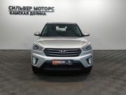 Hyundai Creta I Пермь  - изображение 22