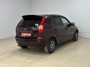 Lada (ВАЗ) Kalina I Альметьевск  - изображение 26