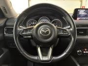 Mazda CX-5 II Пермь  - изображение 34