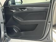 Haval Jolion I Барнаул  - изображение 65