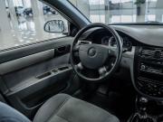 Chevrolet Lacetti I Самара  - изображение 21