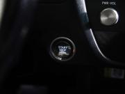 Lexus RX IV Рестайлинг Санкт-Петербург  - изображение 60