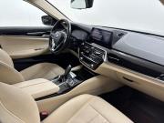BMW 5 серии VII (G30/G31/G38) Рестайлинг Вологда  - изображение 30
