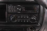 Nissan Vanette IV Новокузнецк  - изображение 49
