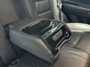 Geely Atlas I Абакан  - изображение 72