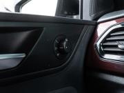 Volkswagen Polo VI Волгоград  - изображение 38