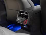 Mercedes-Benz E-Класс AMG VI (W214) Москва  - изображение 50