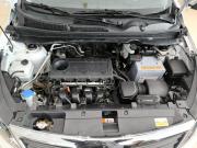 Kia Sportage III Казань  - изображение 33