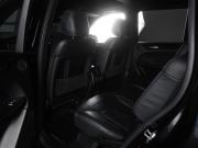 Mercedes-Benz GLS I (X166) Минеральные Воды  - изображение 36