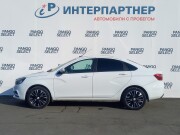 Lada (ВАЗ) Vesta I Ижевск  - изображение 44