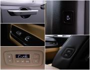Kia Carnival IV Москва  - изображение 33